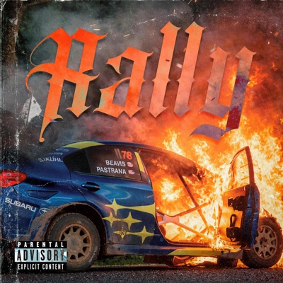 Rally - Single