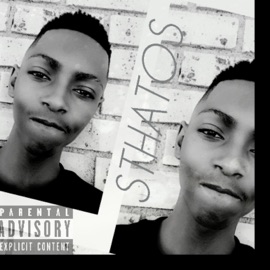 These Tears (feat. Gravity) Sthatos