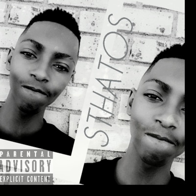 These Tears (feat. Gravity) - Single