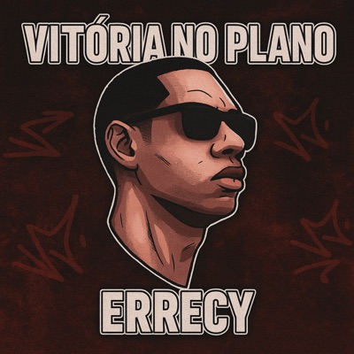 Vitória no Plano - EP