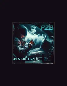 Listen to PZB, watch music videos, read bio, see tour dates & more!