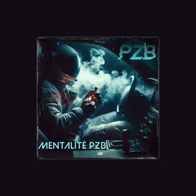 Listen to PZB, watch music videos, read bio, see tour dates & more!