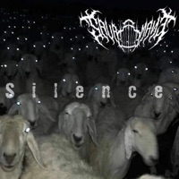 Silence - Single - SavageMane