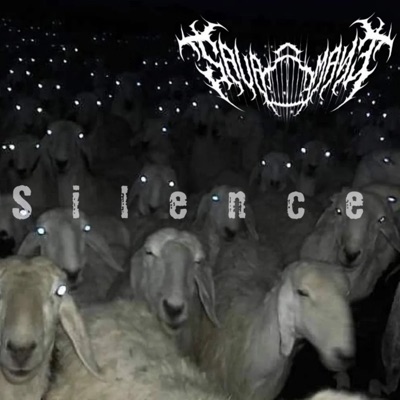 Silence - Single