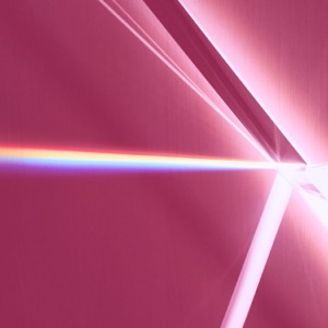 felt space - Single