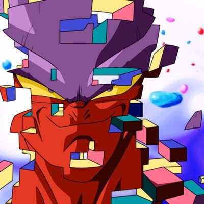 Chick-Fil-A Deluxe - Single