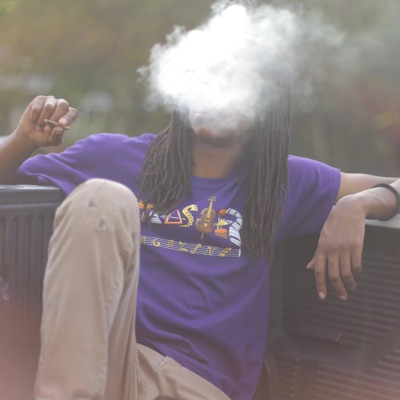 In All Seriousness, Vol. 1 - EP