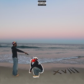 Shaq & Kobe (feat. T4K) Pband0