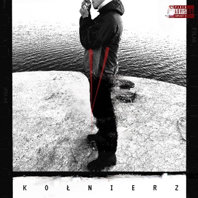 KOŁNIERZ - Single