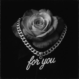 For You (Sped Up 2.0) (feat. Think) Ahyes
