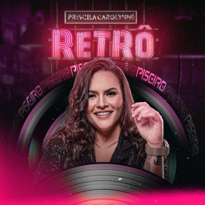 Retrô