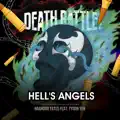 Death Battle: Hell's Angels