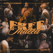 Anpil Roch Va Roule M'ap Viv Pou Ou (feat. Alexandra Desir)