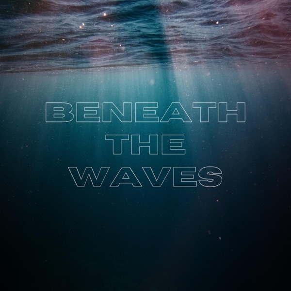 Beneath The Waves (LASTNIGHT Remix)