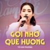 Gợi Nhớ Quê Hương - Single