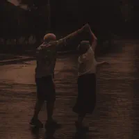 До сивини — Souljust