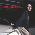 PURA PURA