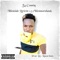 Westside lyricist, Pt. 1.5 - z4 cosmiq lyrics