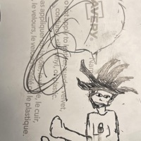 Pill Poppers (feat. B Raw) - EP - 17 Lilrob