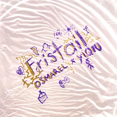 Fristail - Single