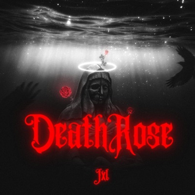 Deathrose - Single