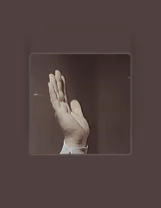 收听 Don't Eat Slugs、观看音乐视频、阅读小传、查看巡演日期等 ！