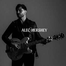 chocolate Alec Hershey