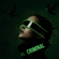 Criminal (Club versiоn) - IRIAS