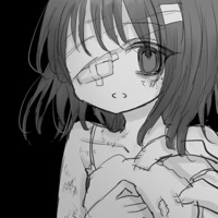 hopeless - Single - ipodrifle