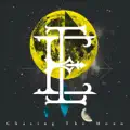 Chasing the Moon