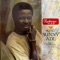 Ebe La Nbe Eledumare - King Sunny Ade lyrics
