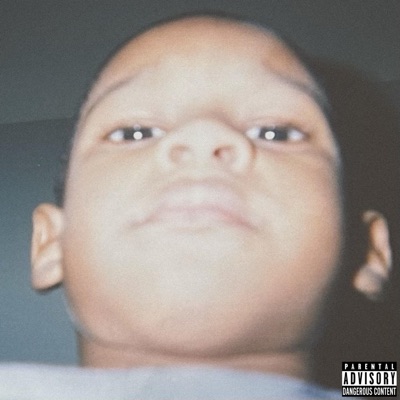 RSRCT/Mountain View - Single