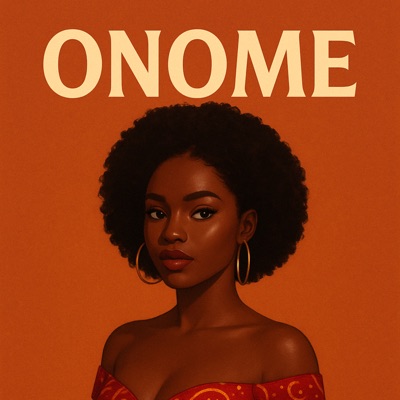 Onome - Single