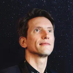 Listen to Guillaume Leroy, watch music videos, read bio, see tour dates & more!