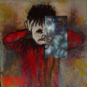 Vertige - EP