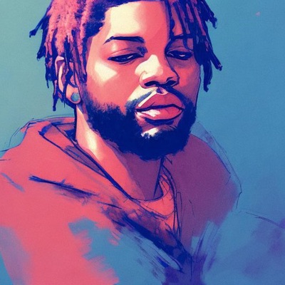 Stay Da Night (feat. Legacy, Noel Haughton & Brittany Bae) - Single