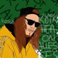 Kõik Hea On Alles Ees - Single - ROM