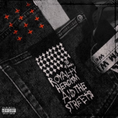 Ksubi Jeans - Single