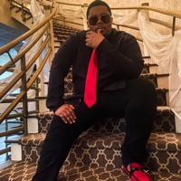 More N More (feat. DJ Saucy P) [Club Mix] - Single - Malcolmbceo