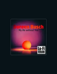 Doreen Buschを聴いたり、ミュージックビデオを鑑賞したり、経歴やツアー日程などを確認したりしましょう！