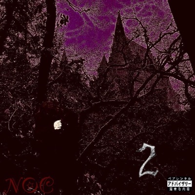 Nocturnal 2