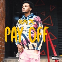 Pay Off - Single - Homi 2g