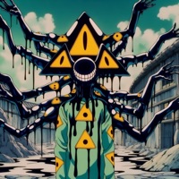 drop gnx - Single - enjoyjoey