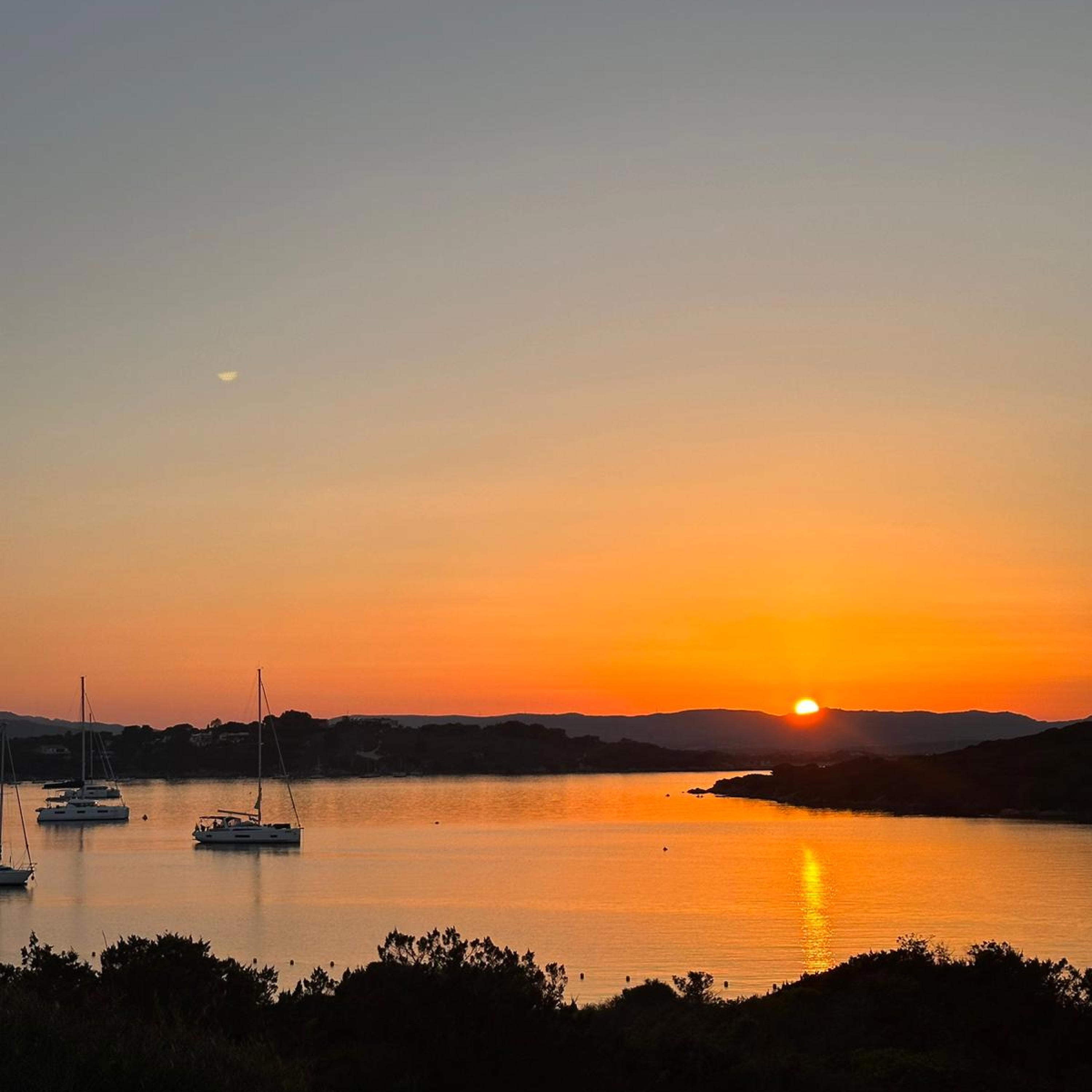 Calma (Live Session) - Single