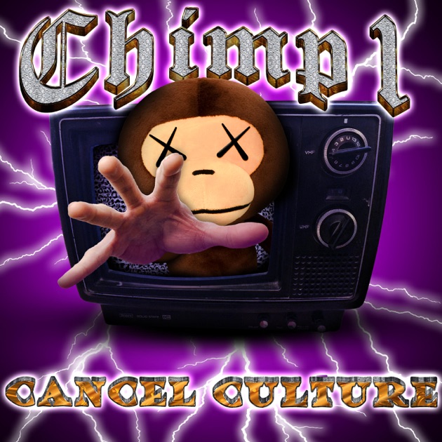 SpaceGhostChimp - Album by chimp1 & SpaceGhostPurrp - Apple Music