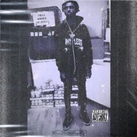 Free Bricks (YpStyle) - Single - YoungPrinxe