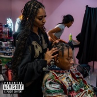 journal entries - EP - Mark Saunders