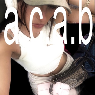 a.c.a.b - Single