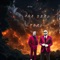 One Zero Zero (feat. Roddy Maxx & Mr V.I.P) - GBG lyrics