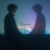 Icon Scarred - Single